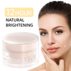 The Magic of Yozo Rejuvenating Pink Cream in Anti-Aging Skincare