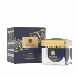 Jin Shangmei-30g beauty care cream