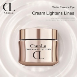 Spring Dew Caviar Essence Eye Cream